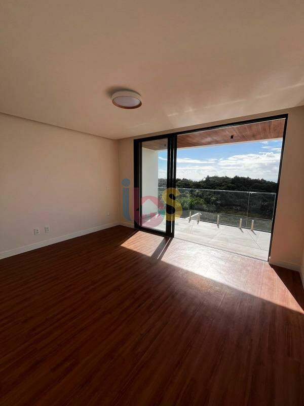 Casa, 4 quartos, 375 m² - Foto 39
