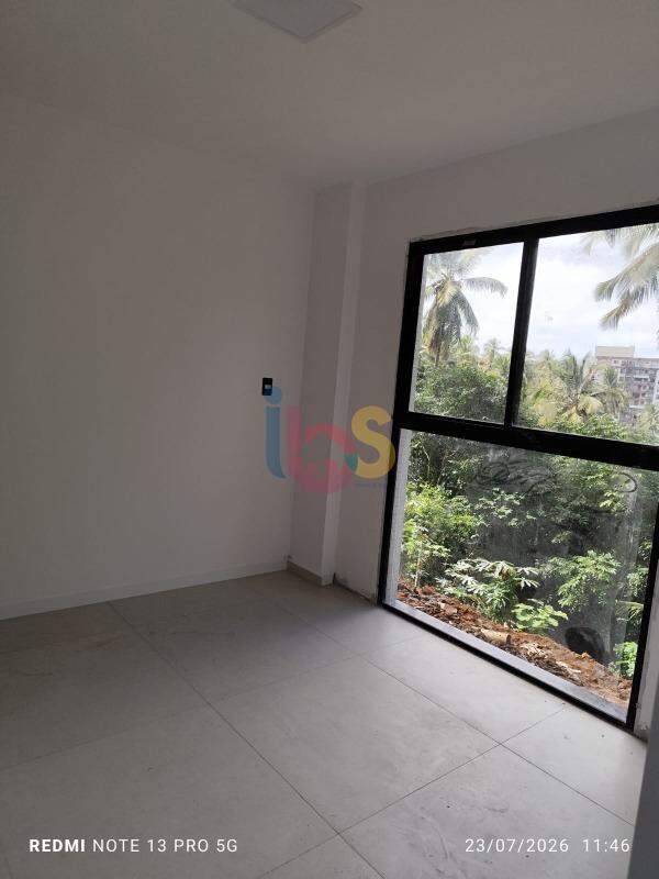 Apartamento, 2 quartos, 73 m² - Foto 6