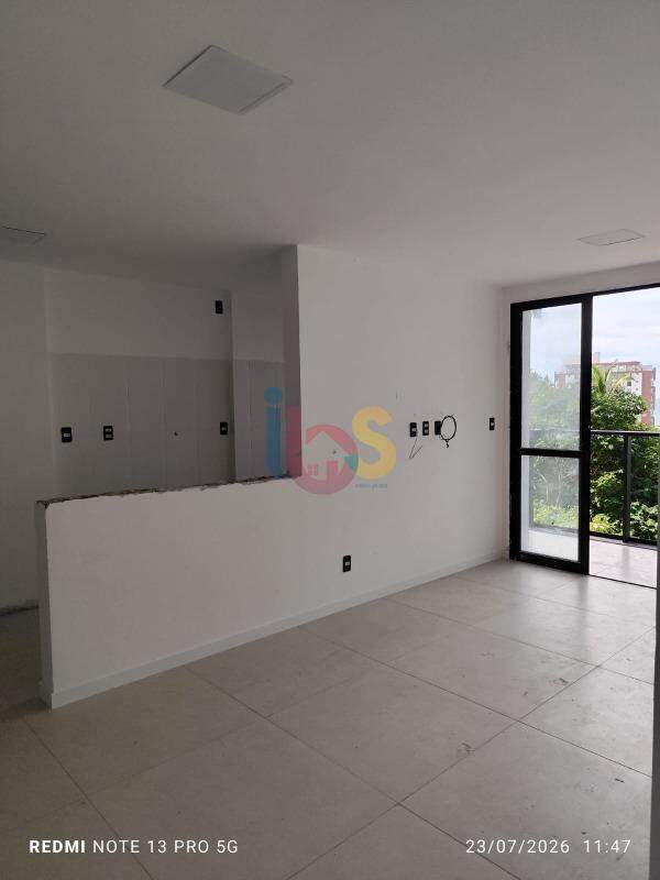 Apartamento, 2 quartos, 73 m² - Foto 4