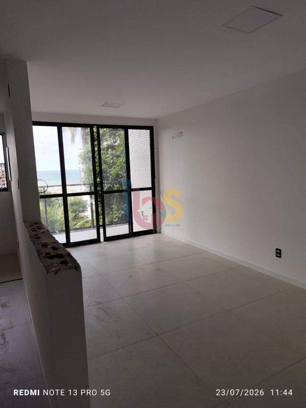Apartamento, 2 quartos, 73 m² - Foto 5