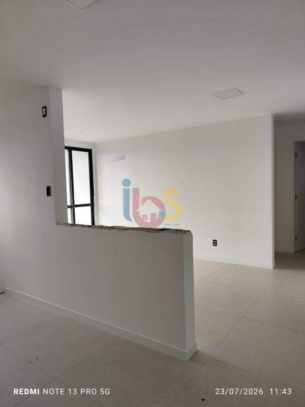 Apartamento, 2 quartos, 73 m² - Foto 11