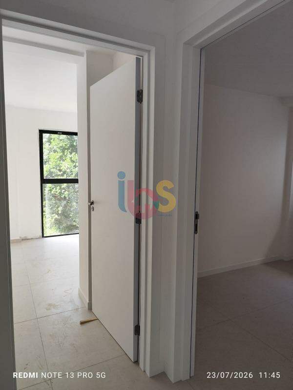 Apartamento, 2 quartos, 73 m² - Foto 7