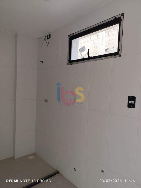 Apartamento, 2 quartos, 73 m² - Foto 9