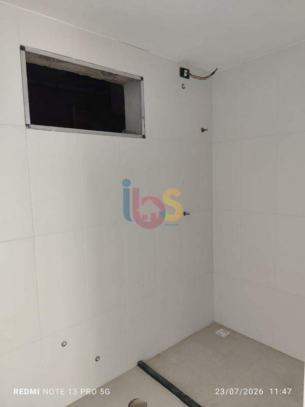 Apartamento, 2 quartos, 73 m² - Foto 12