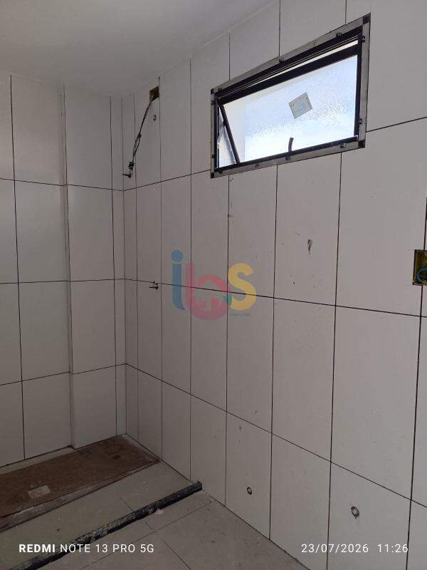 Apartamento, 2 quartos, 75 m² - Foto 7