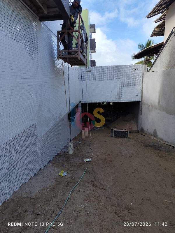 Apartamento, 2 quartos, 75 m² - Foto 12