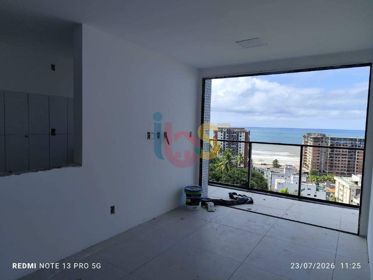 Apartamento, 2 quartos, 75 m² - Foto 4