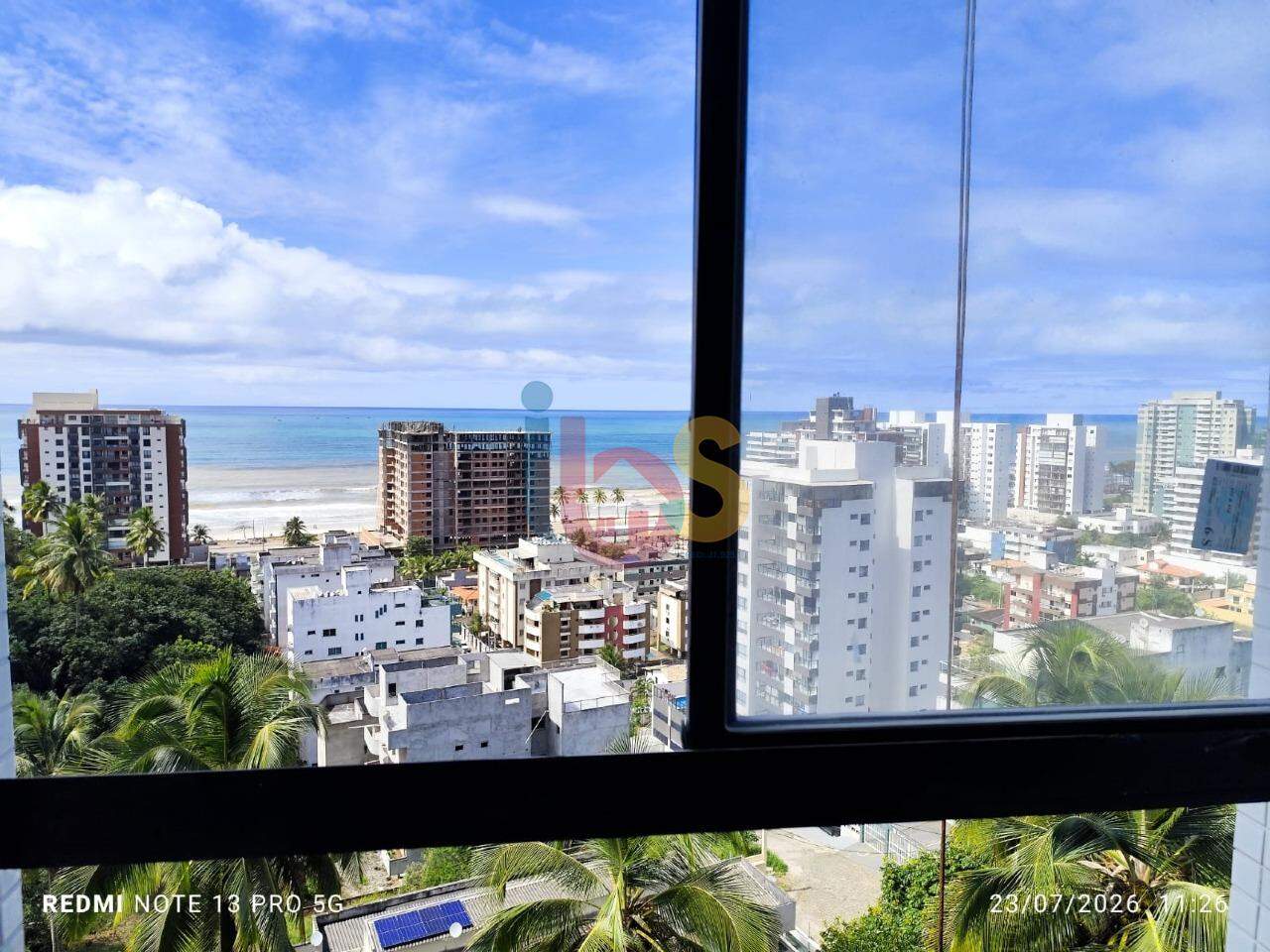 Apartamento, 2 quartos, 75 m² - Foto 2