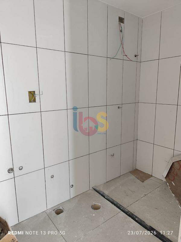 Apartamento, 2 quartos, 75 m² - Foto 13