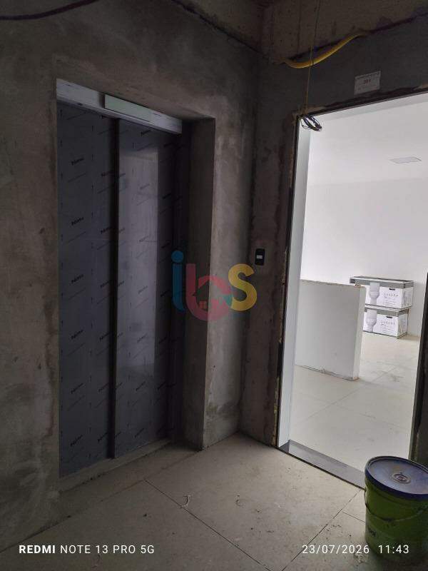 Apartamento, 2 quartos, 75 m² - Foto 11