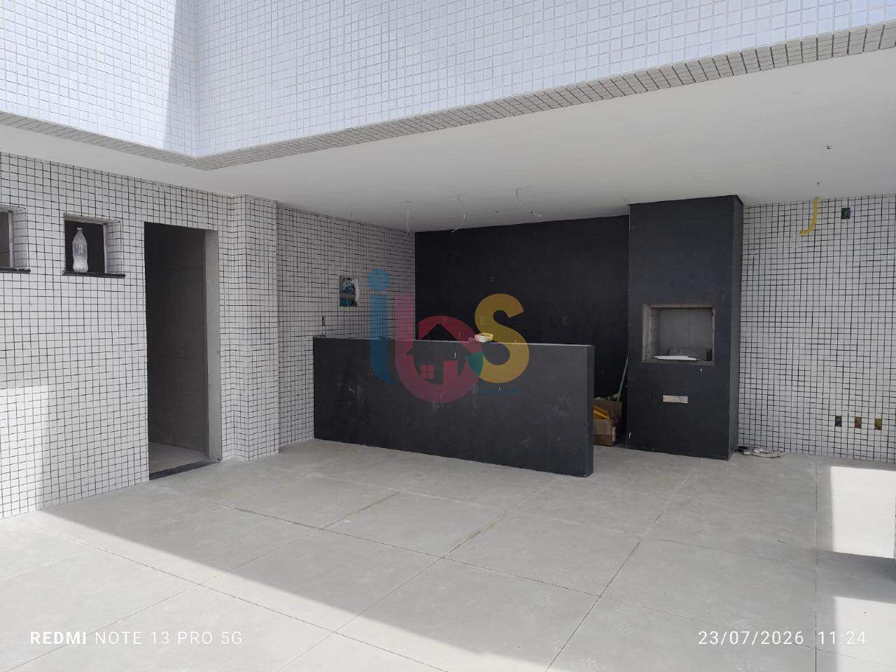 Apartamento, 2 quartos, 65 m² - Foto 7
