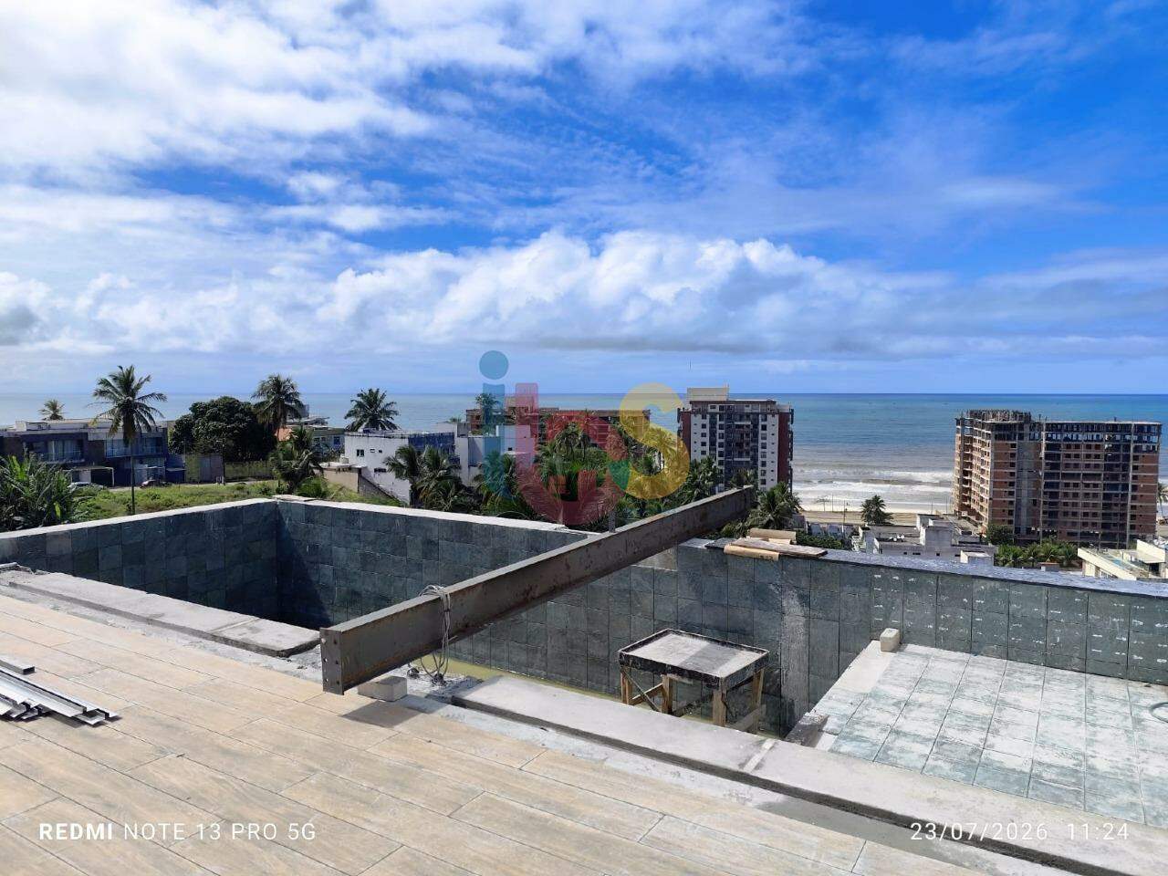 Apartamento, 2 quartos, 65 m² - Foto 9