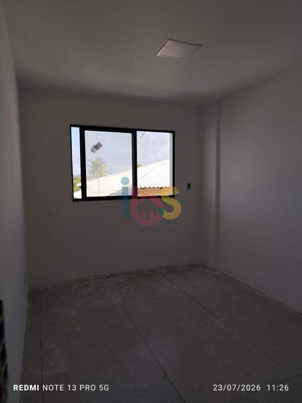 Apartamento, 2 quartos, 65 m² - Foto 6