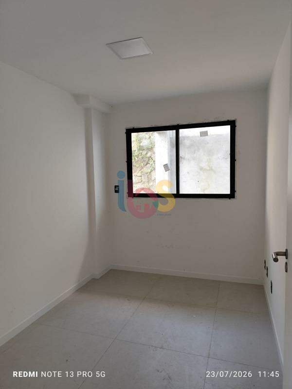 Apartamento, 2 quartos, 65 m² - Foto 5