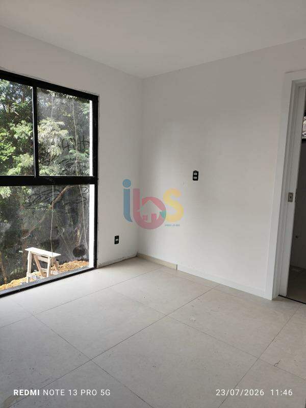 Apartamento, 2 quartos, 65 m² - Foto 4