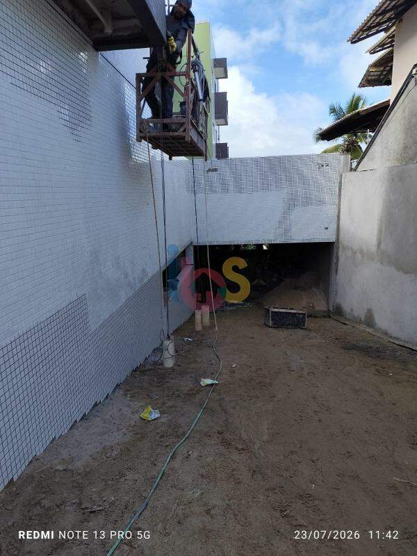 Apartamento, 2 quartos, 65 m² - Foto 10