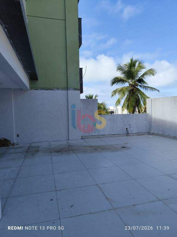 Apartamento, 2 quartos, 123 m² - Foto 3