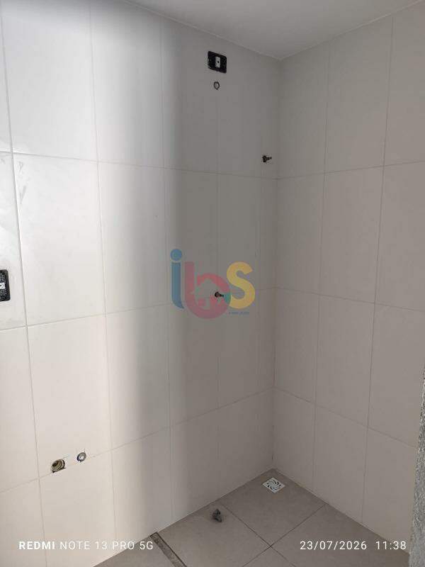 Apartamento, 2 quartos, 123 m² - Foto 5