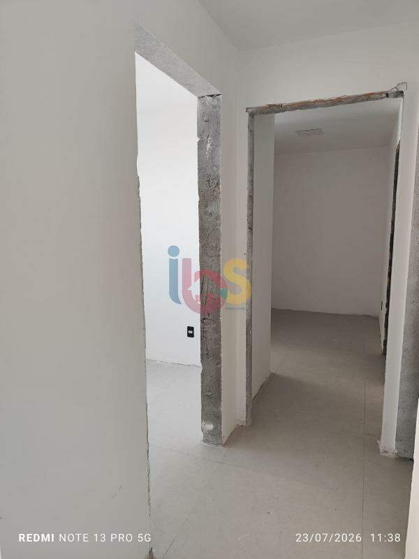 Apartamento, 2 quartos, 123 m² - Foto 6