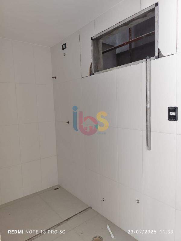 Apartamento, 2 quartos, 123 m² - Foto 4