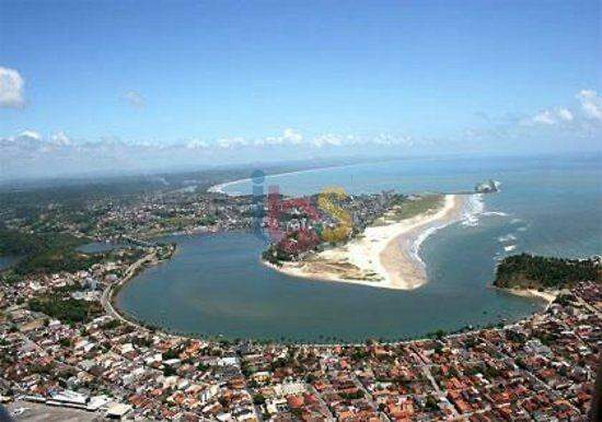 Depósito-Galpão, 300 m² - Foto 8