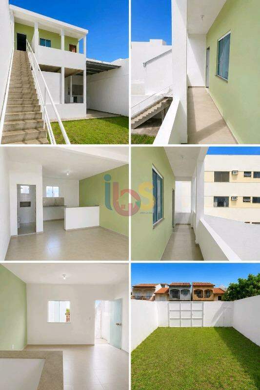 Depósito-Galpão, 300 m² - Foto 4
