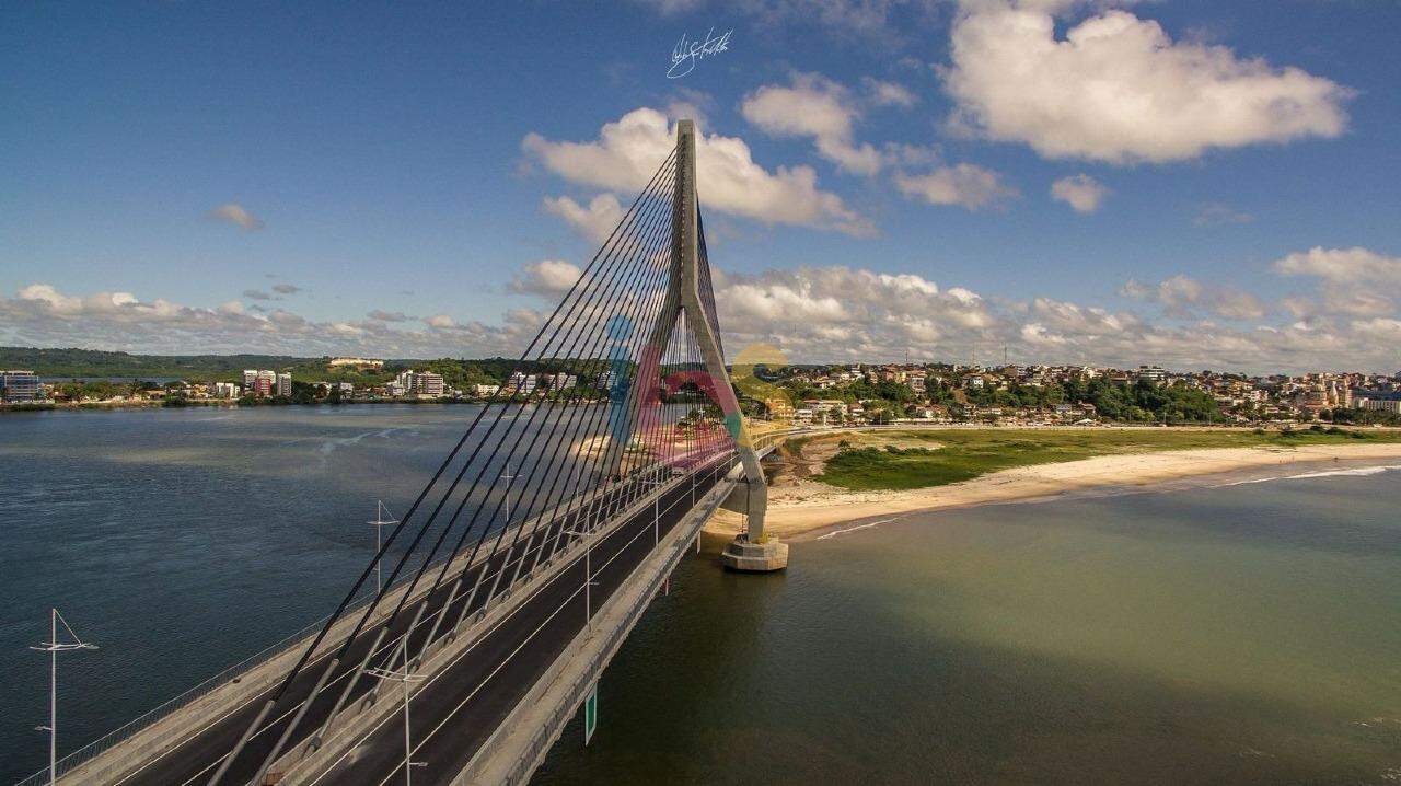 Depósito-Galpão, 300 m² - Foto 7