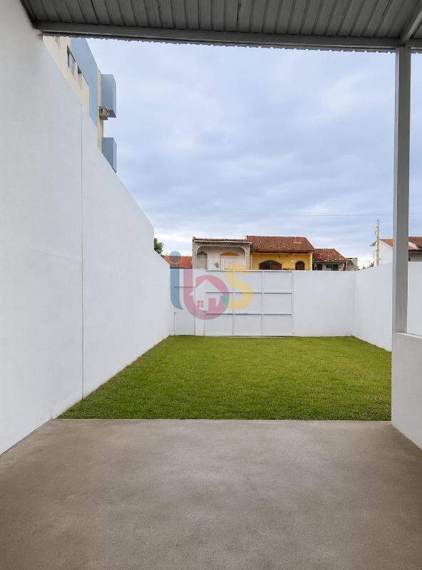 Depósito-Galpão, 300 m² - Foto 3