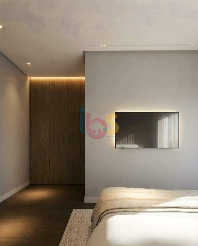 Casa, 3 quartos, 88 m² - Foto 25