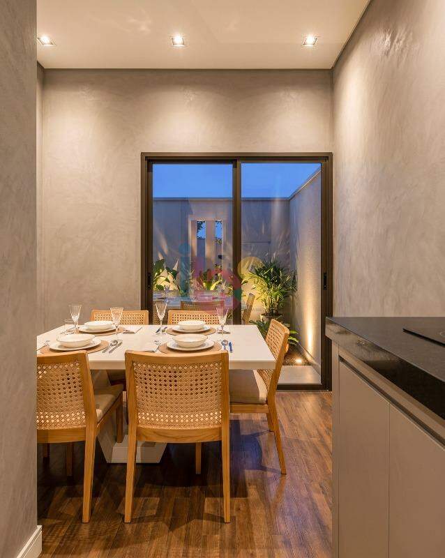 Casa, 3 quartos, 88 m² - Foto 19