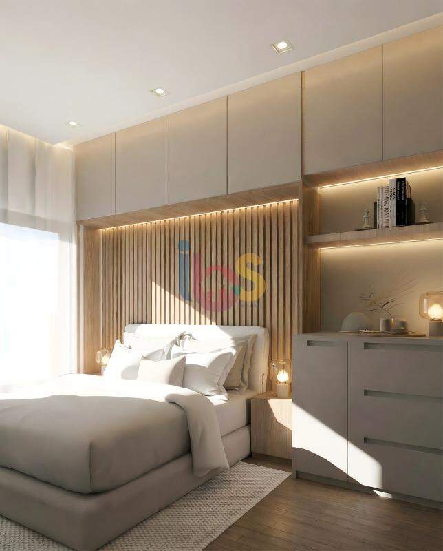 Casa, 3 quartos, 88 m² - Foto 21