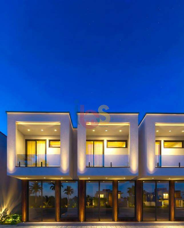 Casa, 3 quartos, 88 m² - Foto 29