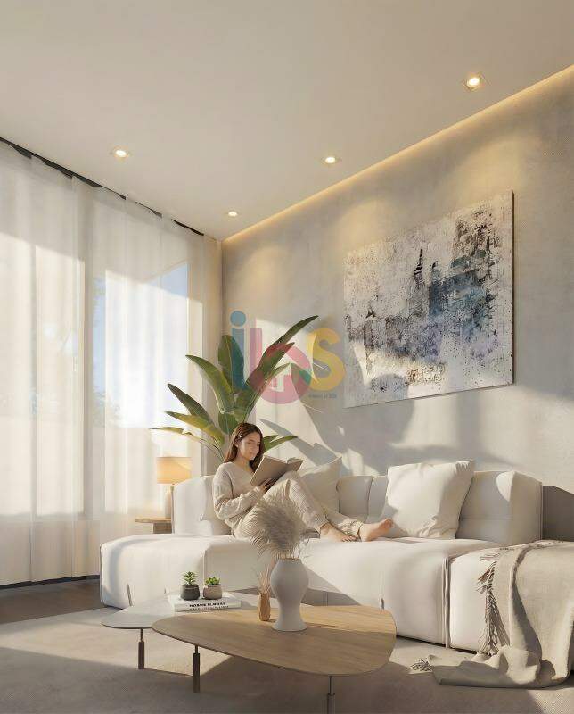 Casa, 3 quartos, 88 m² - Foto 14