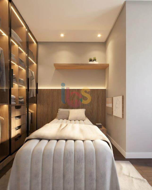 Casa, 3 quartos, 88 m² - Foto 22