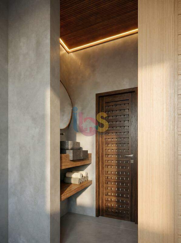 Casa, 3 quartos, 88 m² - Foto 24