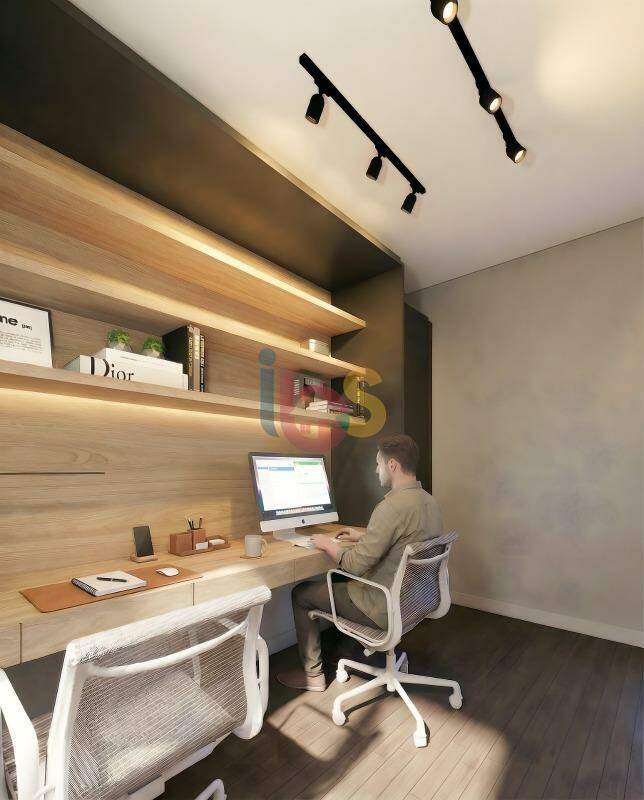 Casa, 3 quartos, 88 m² - Foto 26