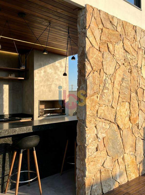 Casa, 3 quartos, 88 m² - Foto 8
