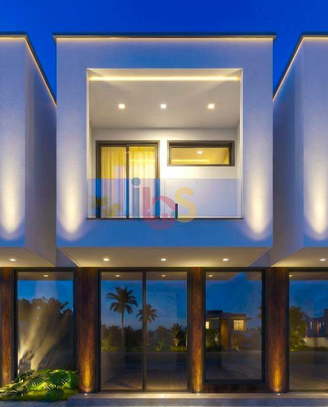 Casa, 3 quartos, 88 m² - Foto 28