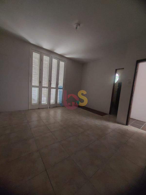 Casa, 4 quartos, 300 m² - Foto 21