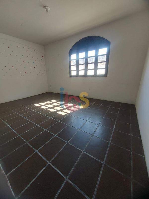 Casa, 4 quartos, 300 m² - Foto 12