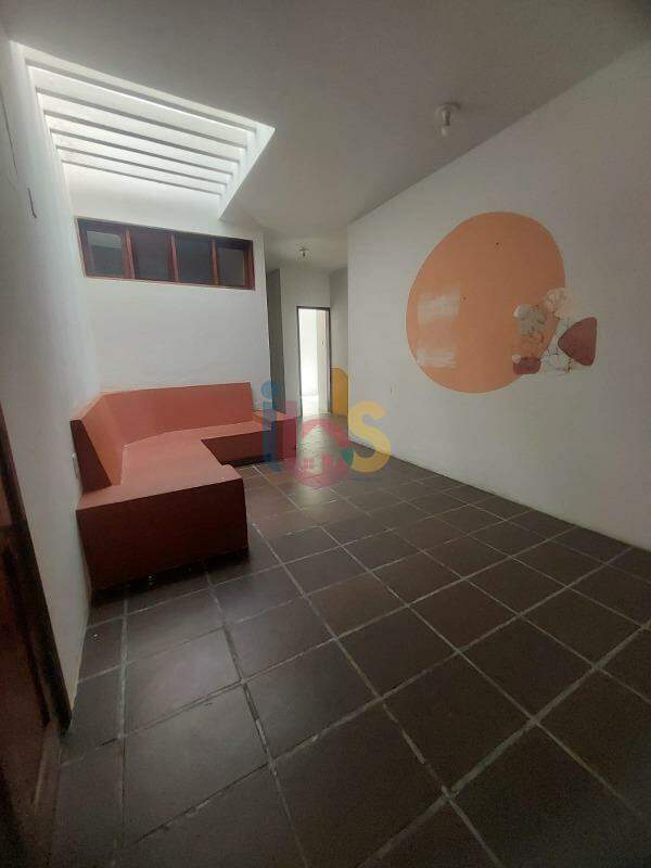 Casa, 4 quartos, 300 m² - Foto 8