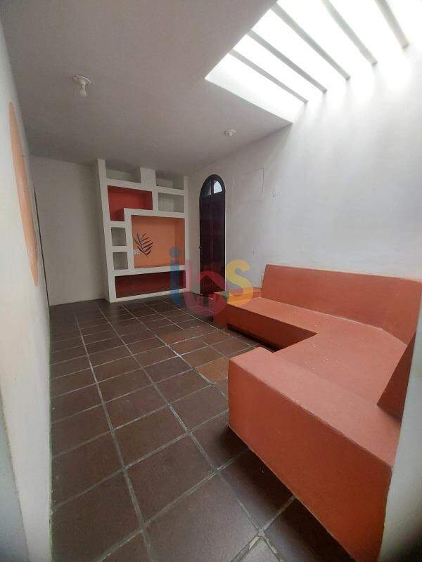 Casa, 4 quartos, 300 m² - Foto 18