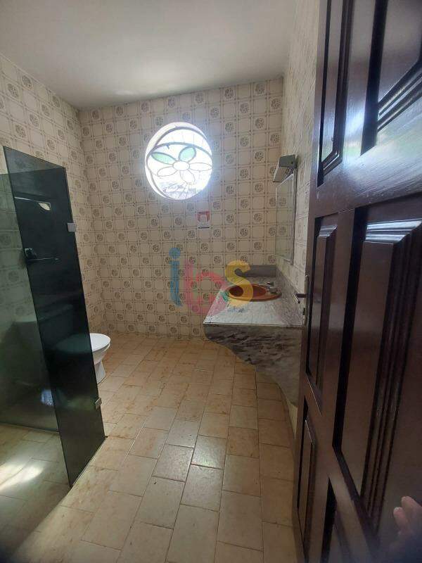 Casa, 4 quartos, 300 m² - Foto 20