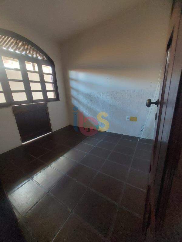 Casa, 4 quartos, 300 m² - Foto 5