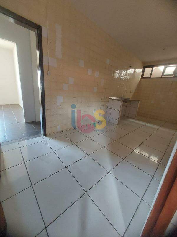 Casa, 4 quartos, 300 m² - Foto 19