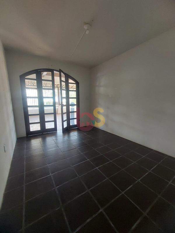 Casa, 4 quartos, 300 m² - Foto 7