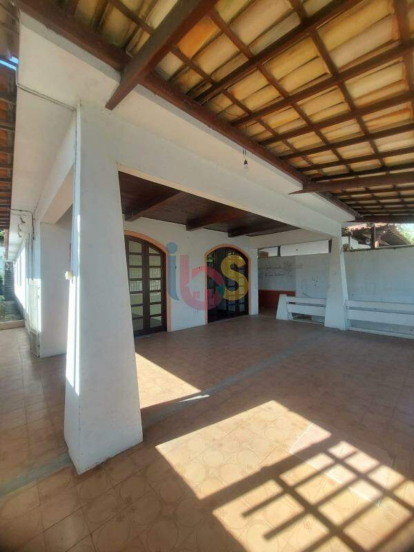 Casa, 4 quartos, 300 m² - Foto 2