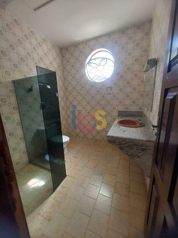 Casa, 4 quartos, 300 m² - Foto 14
