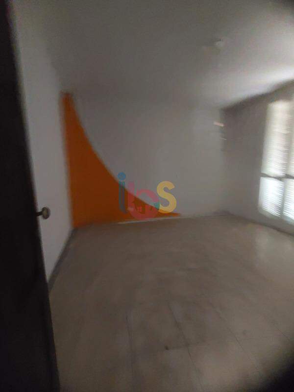 Casa, 4 quartos, 300 m² - Foto 6