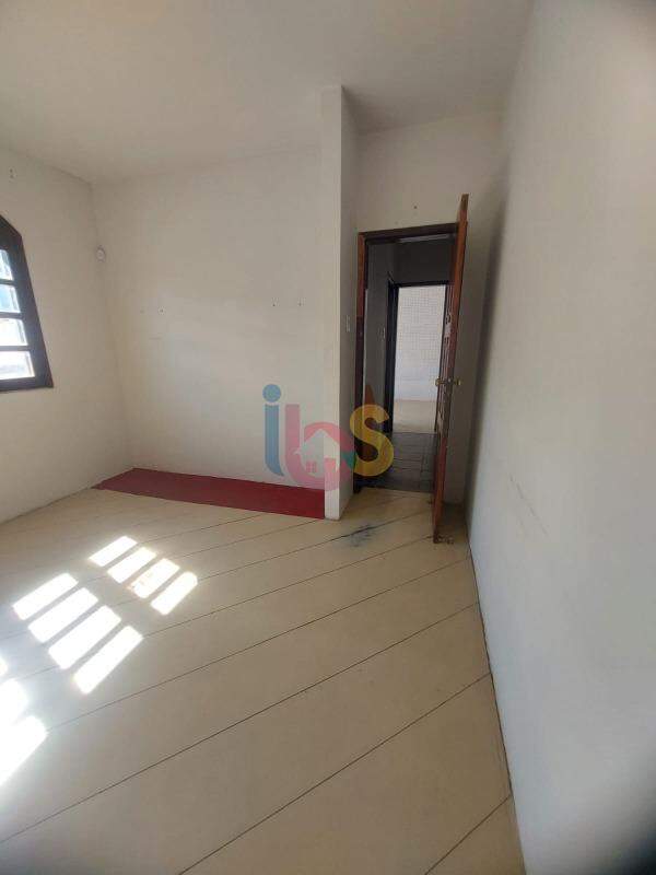 Casa, 4 quartos, 300 m² - Foto 17